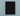 #color_o2-soft-frame-bed_full-queen-king