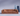 #color_copper-tan
