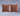 #color_copper-tan_2-pillows
