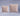 #color_beryllium-blush_1-pillow