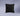 #color_carbon-black_1-pillow