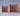 #color_copper-tan_2-pillows