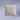 #color_helium-cloud_1-pillow