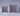 #color_lithium-lavender_2-pillows