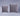 #color_lithium-lavender_1-pillow