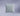 #color_nitrogen-sky-blue_1-pillow