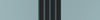 #color_m1-collection_loveseat