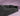 #color_carbon-black_inactive