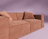 #color_copper-tan