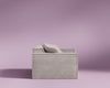 #color_beryllium-blush