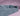 #color_hydrogen-blue_inactive