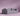 #color_lithium-lavender
