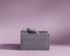 #color_lithium-lavender
