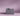 #color_lithium-lavender