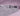 #color_lithium-lavender_inactive