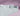 #color_nitrogen-sky-blue_inactive