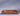 #color_copper-tana