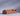 #color_copper-tan