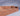 #color_copper-tan_inactive