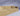 #color_gold-dust_inactive