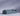 #color_hydrogen-blue