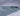 #color_hydrogen-blue_inactive