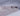 #color_lithium-lavender_inactive