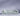 #color_nitrogen-sky-blue