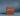 #color_copper-tan