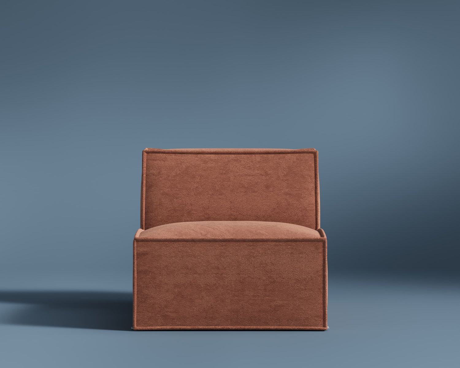 #color_copper-tan