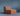 #color_copper-tan