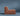 #color_copper-tan