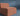 #color_copper-tan_inactive