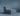 #color_hydrogen-blue