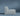 #color_nitrogen-sky-blue