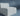 #color_nitrogen-sky-blue_inactive