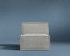 #color_platinum-grey