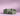 #color_krypton-green