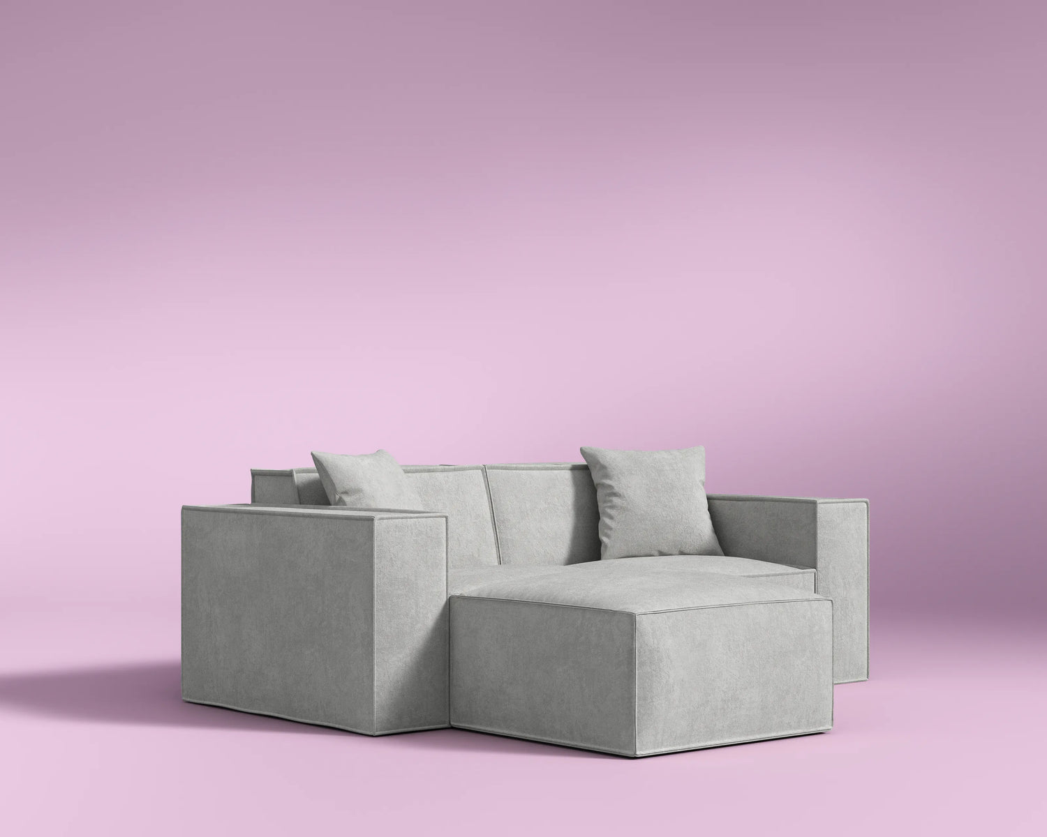 #color_platinum-grey