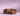#color_copper-tan