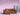 #color_copper-tan