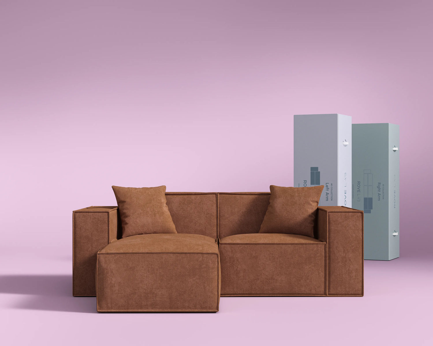 #color_copper-tan