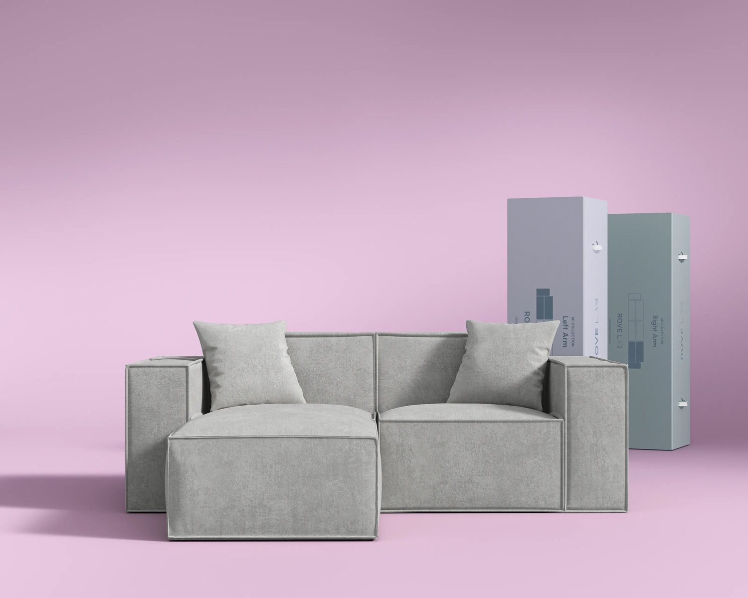 #color_platinum-grey