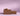 #color_copper-tan