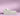#color_helium-cloud