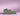#color_krypton-green