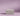 #color_beryllium-blush_inactive