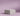 #color_beryllium-blush