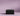 #color_carbon-black_inactive