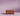 #color_copper-tan
